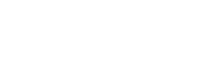 LDL Group