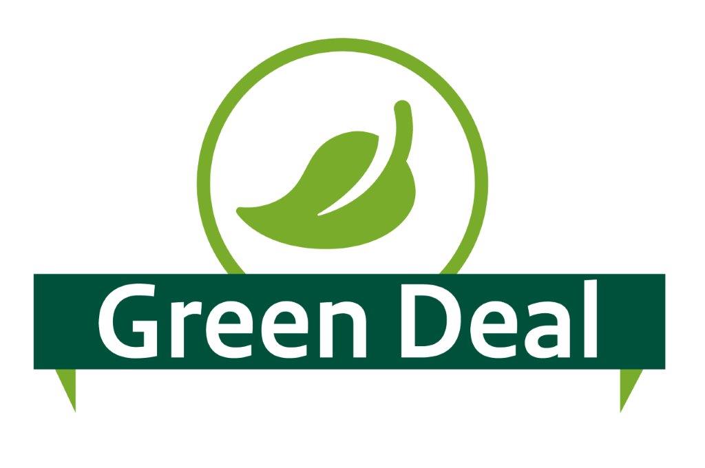 Green Deal