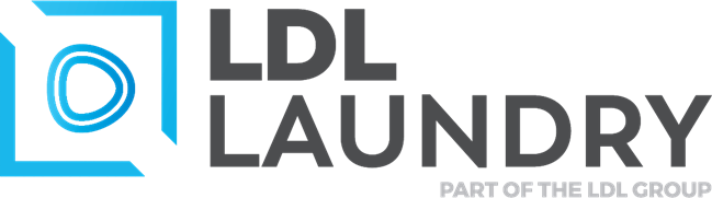 LDL Laundry | Verkoop van en drogers