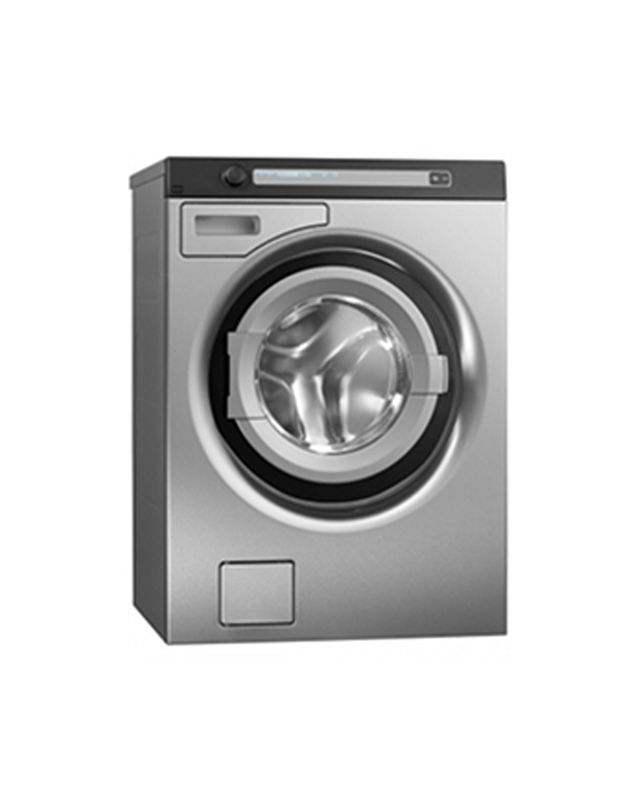 Op grote schaal Populair experimenteel Industriële wasmachine IPSO SC65 | LDL Laundry