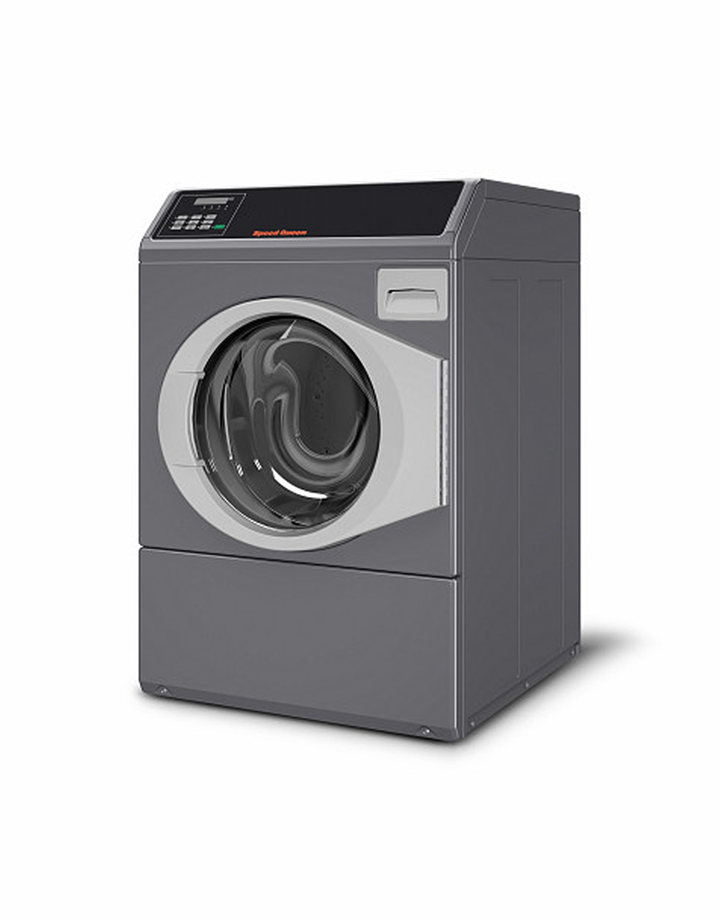 kleurstof getrouwd Manier Industriële wasmachine Speed Queen SF10 | LDL Laundry