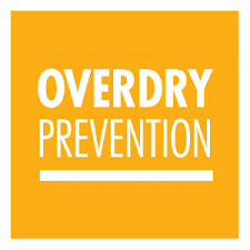 IPSO Overdry Prevention