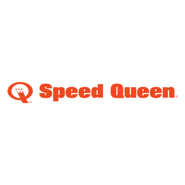 speed-queen-vector-logo