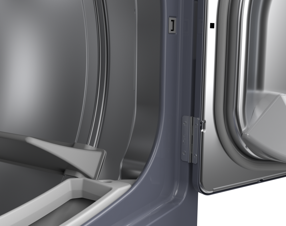 SDCN_C-Dryer_QntmGold_Hinges