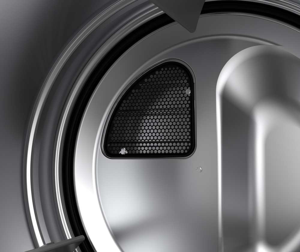SDCN_C-Dryer_QntmGold_AirInlet