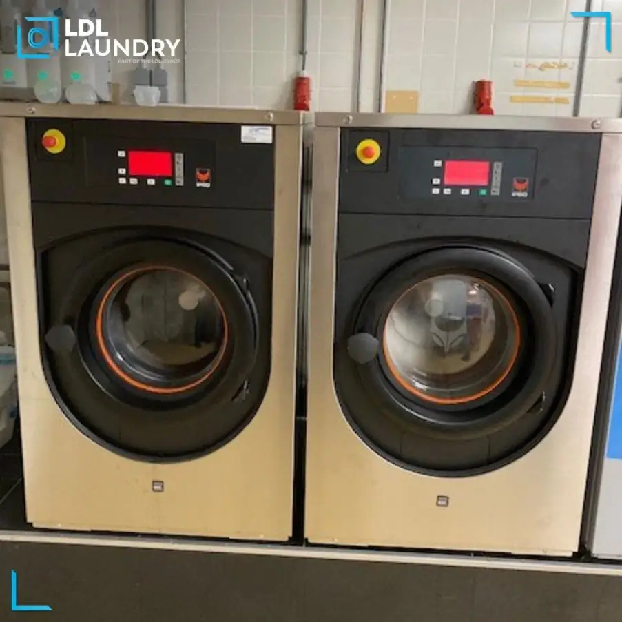 Zorginstelling Omring