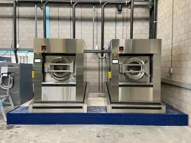 Grote oplage voor PI in Vught