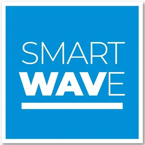 Ontdek IPSO SmartWAVe