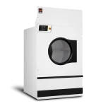 IPSO DR170 linkerkant