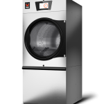 IPSO DR50 rechterkant