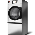 IPSO DR30 rechterkant