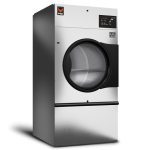 IPSO DR75 linkerkant