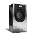 IPSO IY105 linkerkant