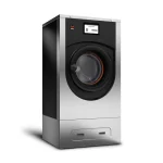 IPSO IY65 linkerkant