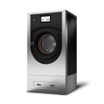 IPSO IY105 rechterkant