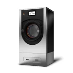 IPSO IY65 rechterkant