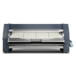 Strijkrol FCIFF 500 voorkant