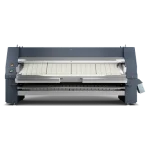 Strijkrol FCIFF 500 voorkant
