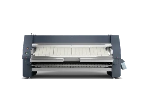 Strijkrol FCIFF 500 voorkant