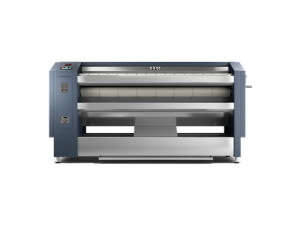 Strijkrol FCI 320 voorkant