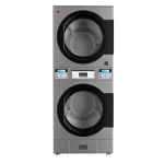 IPSO IDD285 voorkant