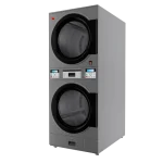 IPSO IDD285 rechterkant