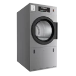 IPSO IDR250 linkerkant