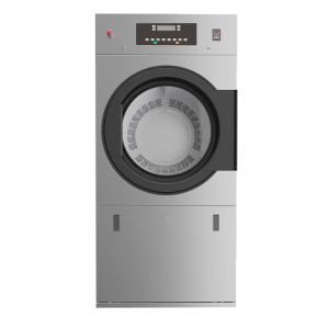 IPSO IDR190 voorkant