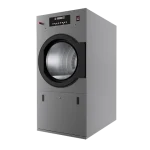 IPSO IDR250 rechterkant