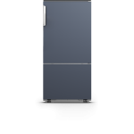 IPSO IDR195HP voorkant