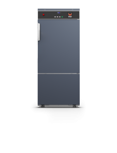 IPSO IDR195HP voorkant