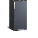 IPSO IDR195HP linkerkant