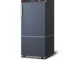 IPSO IDR195HP rechterkant