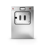 IPSO IH280 voorkant