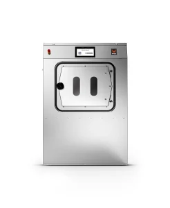 IPSO IH240 voorkant