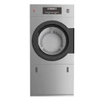 IPSO IHP190 voorkant