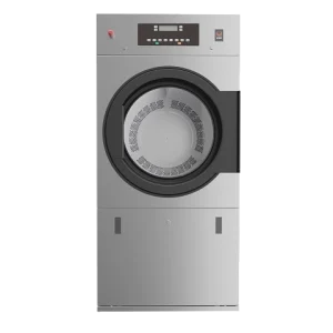 IPSO IHP190 voorkant