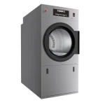 IPSO IHP190 linkerkant