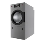 IPSO IHP345 rechterkant