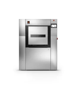 IPSO IMB500 voorkant