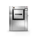 IPSO IMB360 voorkant