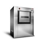 IPSO IMB360 linkerkant