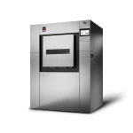 IPSO IMB360 rechterkant