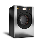 IPSO IY280 linkerkant