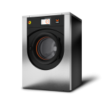 IPSO IY280 rechterkant