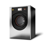 IPSO IY280 rechterkant