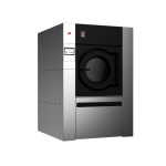 IPSO IY450 linkerkant