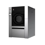 IPSO IY350 rechterkant