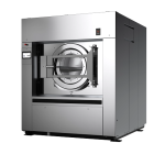 IPSO IY1000 rechterkant