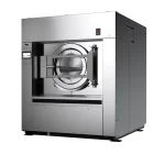 IPSO IY1000 rechterkant
